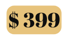 399