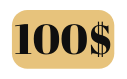 100